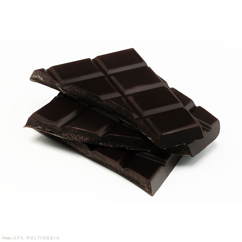 tablette-chocolat-noir