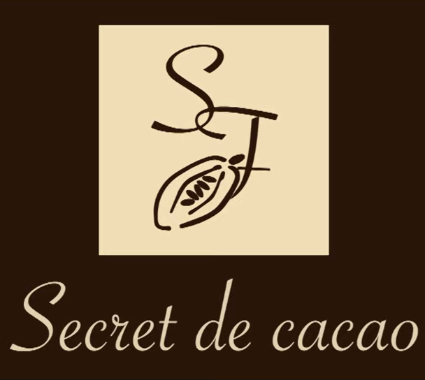 Cacao en poudre  Secret de cacao